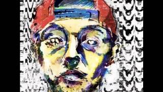 Mac Miller "The Mourning After"