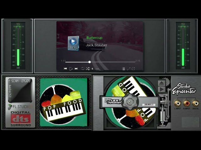 thumbnail img16x9