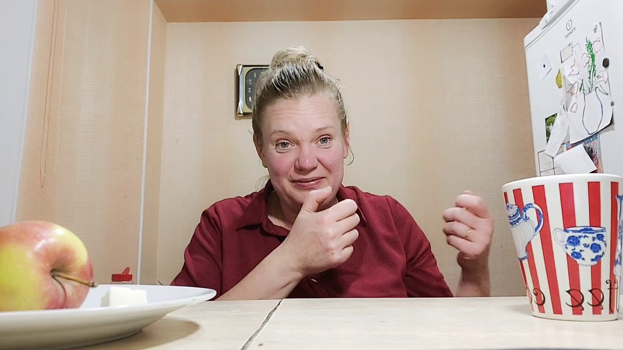 Карина адлер 8 марта