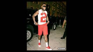 Gucci Mane Ft. Baby Racks - Look Ma I Did It #SLOWED