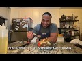 How to Make Lomo Saltado Chicken and Beef By Chef Kelvin Fernandez