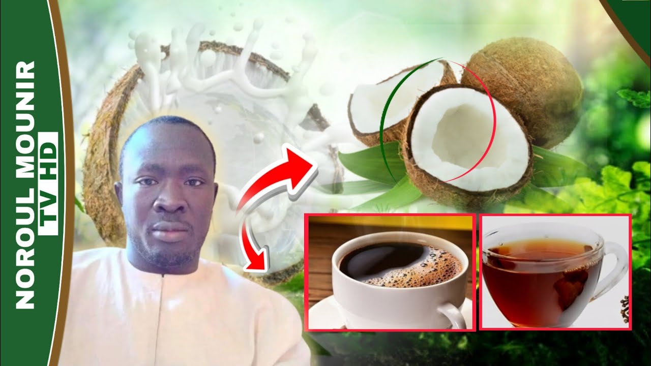 WAXTAANE, Santé du corps wér gi yaram (par) serigne Mor Astou Touré Tuubaa...👂👂👂