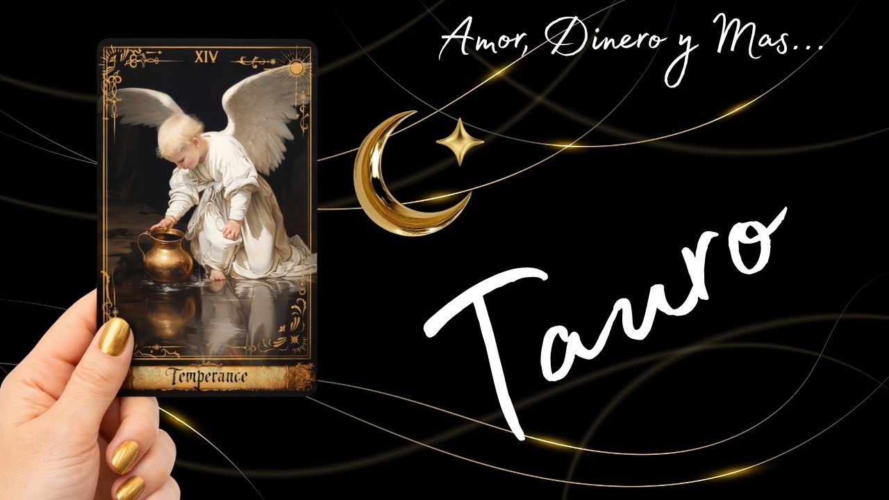 🔮TAURO♉ALGUIEN TE HA LLORADO RIOS😭‼️PROFUNDAMENTE ARREPENTID@ POR LO QUE TE HIZO💔‼️TAROT, AMOR💜