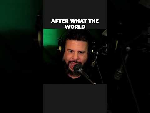 Is Worship Music In Church Becoming Luciferian Gabriel Bello Music