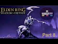 Rememberance Boss Hunt: Putrescent Knight Slain!! | Elden Ring DLC: Shadow of the Erdtree Part 8