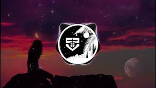 Ghost Dragon ft Arize - Fade Tonight (Fyahres Remix)