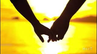 DJ Kent ft. Relo - Let's Fall In Love Again (Pastor Snow 1022 Mix)