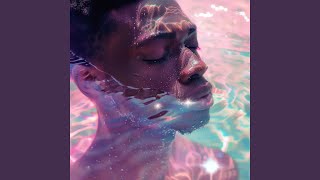 Ocean Pulse