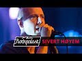 Sivert hyem live  rockpalast  2015