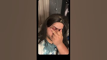 Conhece alguma assim? 😂🗣️