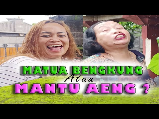 MERTUA ATAU MANTU YANG HOROR ? - taksu north bali class=