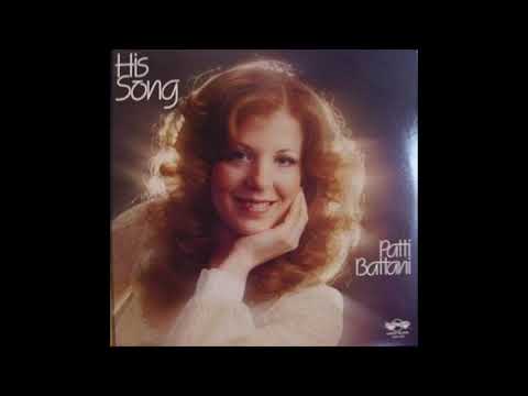 Patti Battani - You're Welcome Here