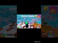 Victoire Royale 😂 #fortnite #gaming #fortniteclips #clips #ranked #twitch #fortnitebr #clan #humour
