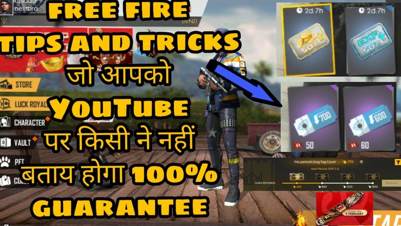 Gameboost.Org/Ffb Garena Free Fire Hack - Diamonds Cheats - 