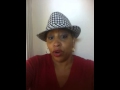 Motivated Michelle testimonial