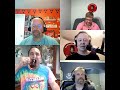 Hoppin' Frog Brewery From Episode 85