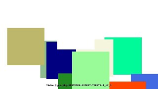 Video #gcs-pkg-20170906-235027-740679-1_of_1