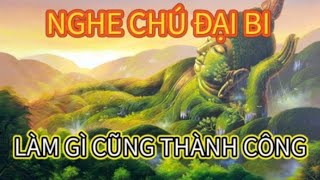 Đọc chú ĐÃ GIÚP TÔI VÀ GIA ĐÌNH CÓ CUỘC SỐNG TỐT ĐẸP HƠN VÀ KINH TẾ CŨNG TỐT HƠN @chudaibi988