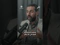حتى يقول الرسول والذين آمنوا معه متى نصر الل ه أ ل ا إ ن نصر الل ه قر يب شاهد جسر بودكاست حتى يقول الرسول والذين آمنوا معه متى نصر الل ه أ ل ا إ ن نصر الل ه قر يب شاهد جسر بودكاست