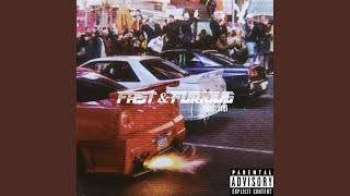 Download Lagu Fast & Furious Download Lagu Fast & Furious
