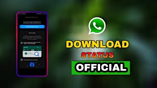 [ Tips & Tricks ] Download WhatsApp Status 2020 New Hidden Tricks | No Third Party Apps screenshot 5