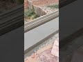 miusic #viralvideo#shorts  #construction#misteri #trending #youtube #funny #video #reels #up #india