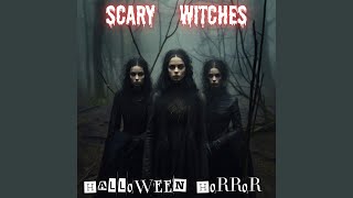 Gothic Witching Hour - Isla Hex