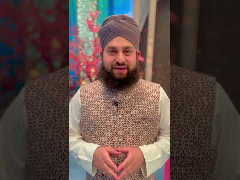 19th Ramadan Mubarak 🌙