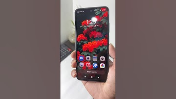 Get One UI 8.5 3D Icons Effect On Any Android #oneui8 #samsung #android16 #oneui8update