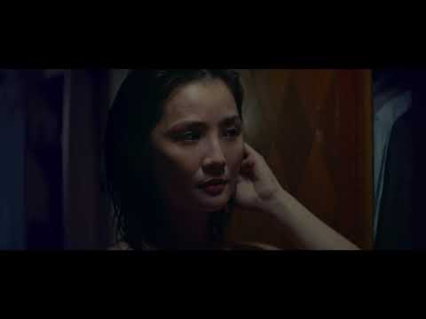 《非分熟女》精彩片段一