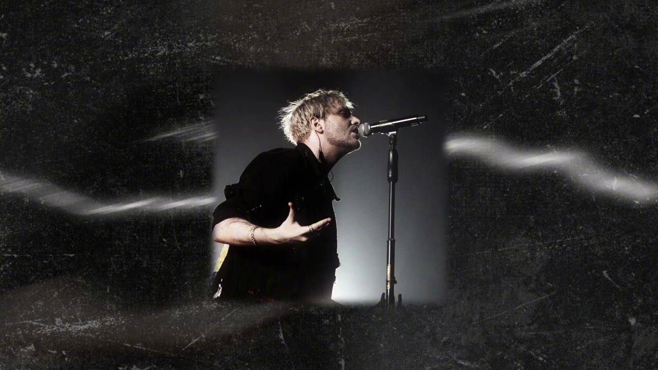 *free* pyrokinesis + три дня дождя + мукка type beat - 