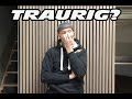 Jetzt werd mal nicht sentimental