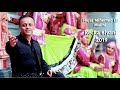 Hejar Mihemed Eli Malini Kecka Biyani Video Clip 2019 ھەژار محەمەد عەلی كەچكا بیانی 