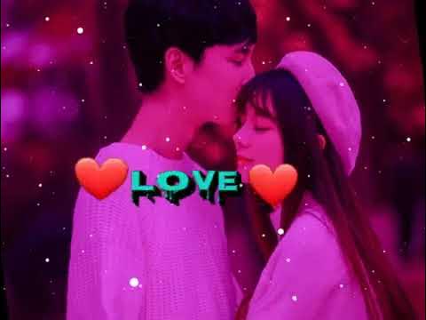 %F0%9F%92%9Elove%E2%9D%A4%F0%9F%92%95%F0%9F%92%95na%2Can angni true ...