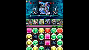 ゼウス ディオ スパ ゼウス ディオ スパ