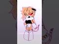 me as Kit! #oc #animationart #gacha #mika_kit #gachaclub #edit #animation #art #meme #trend #fyp