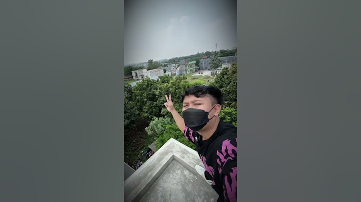RUMAH BARU AKANG MV NI GUYS #akangmv #akangmv_ #motovlog #subscribe