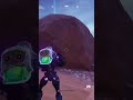 First clip of the season bro got assassinated like JFK#fortnite #clips #fypシ゚viral #gaming