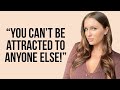 6 Relationship Myths That AREN'T TRUE | Courtney Ryan