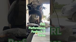 1-800-390-8985 turbo gsxr1000 fueltech standalone