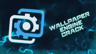 WALLPAPER ENGINE CRACK | BEST WALLPAPER ENGINE FREE DOWNLOAD 2023 screenshot 3