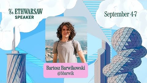 AI Audits - case study - 2,800 AI-Generated Tests, 22 Findings | Bartosz Barwikowski | ETHWarsaw [4]