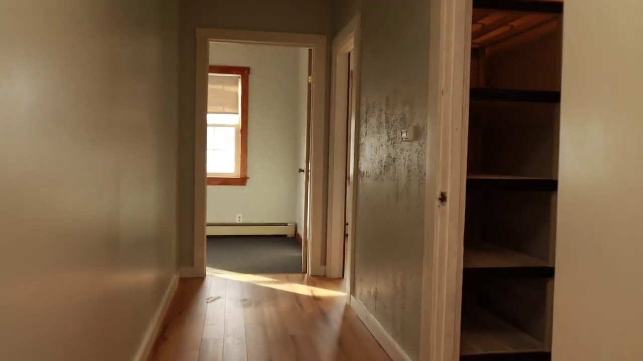 Apartment For Rent In Mechanic Falls Maine YouTube
