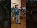北の縄のれん(大江裕)唄/マキちゃん。