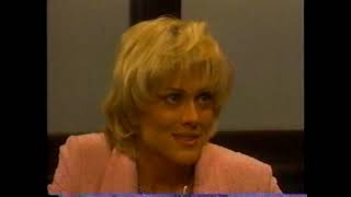 OLTL 11-12-96