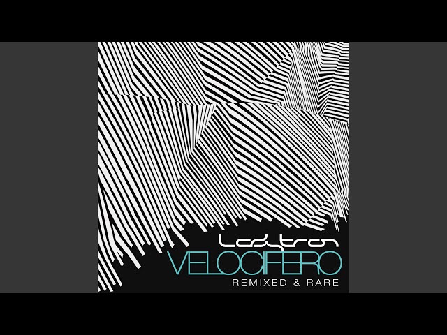 レアデック anyone runaway world Runaway World Playing Cards by