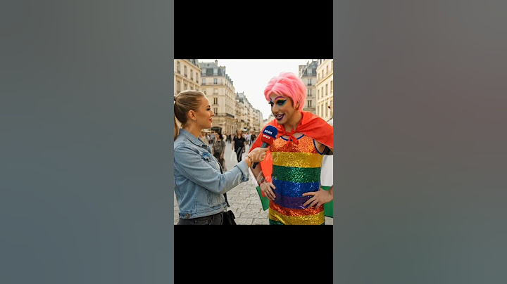 I love merguez sausages!!! 😋🇵🇸🏳️‍🌈#streettalk #humor #funny #veo3 #ai #viralvideo #fyp