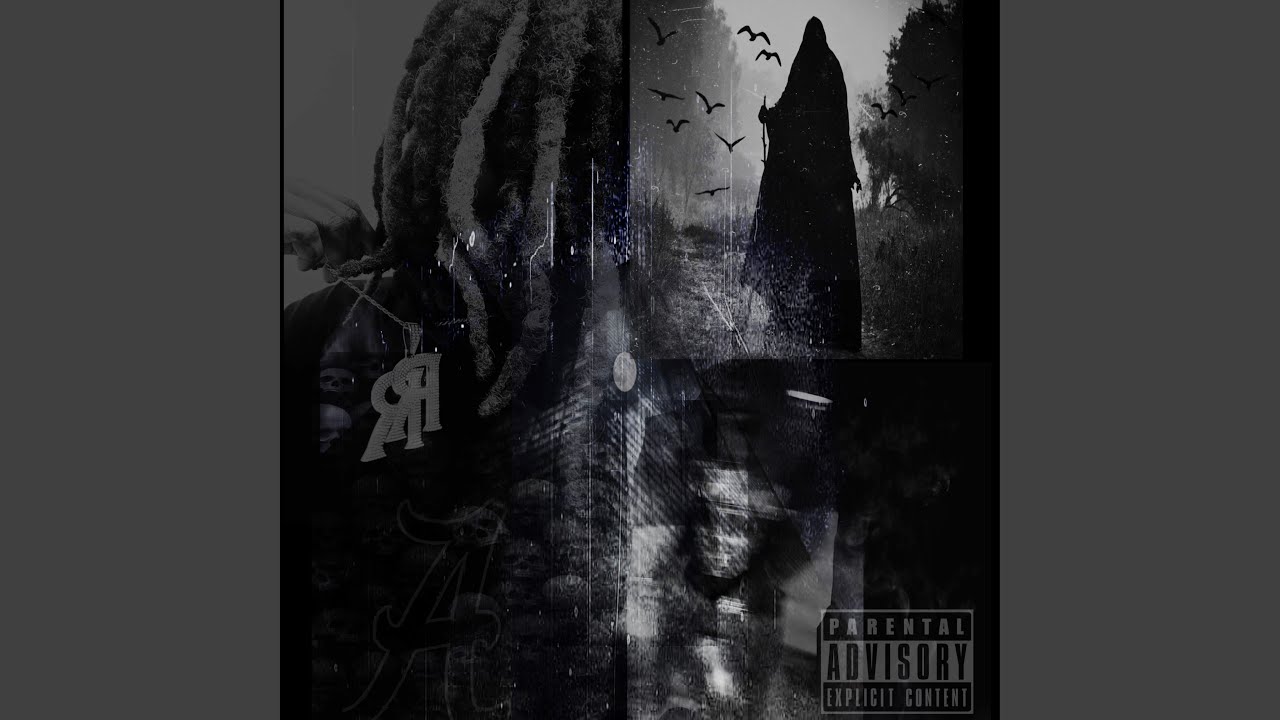 Watch Frankenstein on YouTube Watch Frankenstein on YouTube
