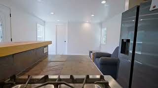 95755 N Bank Rogue River Rd Gold Beach, Oregon