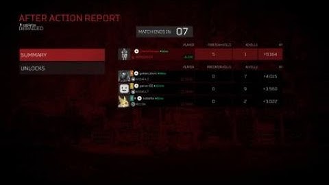 Predator: Hunting Grounds berserker gameplay